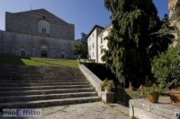 Appartamento a Todi a 850€ al mese