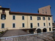 Appartamento a Varese a 800€ al mese