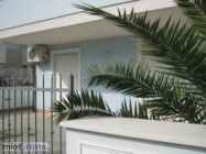 Appartamento a Riccione a 650€ al mese