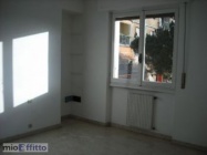 Appartamento a Recco a 650€ al mese