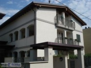 Appartamento a Biassono a 900€ al mese