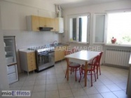 Appartamento a Senigallia a 450€ al mese