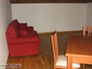 Appartamento a Senigallia a 700€ al mese