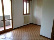 Appartamento a Modena a 500€ al mese