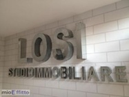 Appartamento a Carpi a 650€ al mese