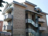 Appartamento a Senago a 850€ al mese