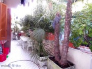 Appartamento a Pontedera a 600€ al mese