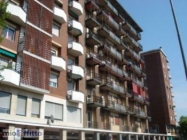 Appartamento a Corsico a 550€ al mese