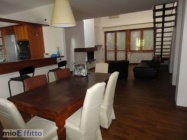 Appartamento a Cesena a 1200€ al mese