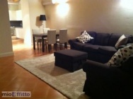 Appartamento a Mantova a 800€ al mese