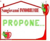 Appartamento a Quarto a 430€ al mese