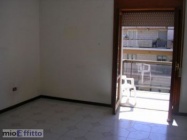 Appartamento a Pozzuoli a 1300€ al mese