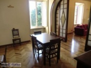 Appartamento a Grottaferrata a 1000€ al mese