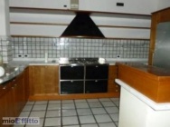 Appartamento a Cesena a 1200€ al mese