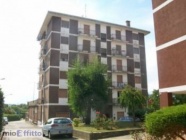 Appartamento a Cossato a 330€ al mese