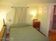 Appartamento a Roma a 1100€ al mese