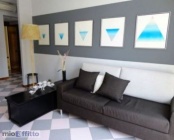 Appartamento a Thiene a 470€ al mese