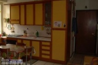Appartamento a Ciampino a 700€ al mese