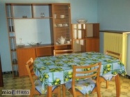 Appartamento a Nole a 450€ al mese