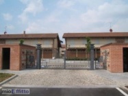 Appartamento a Bellusco a 680€ al mese