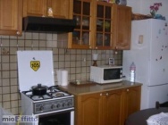 Appartamento a Pomezia a 550€ al mese