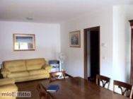 Appartamento a Pescara a 600€ al mese