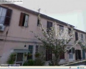 Appartamento a Roma a 700€ al mese