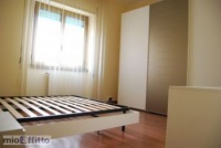 Appartamento a Ciampino a 850€ al mese