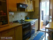 Appartamento a Cesena a 700€ al mese