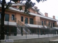 Appartamento a Marino a 950€ al mese