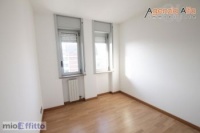 Appartamento a Novara a 600€ al mese