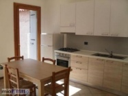 Appartamento a Schio a 350€ al mese