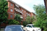 Appartamento a Bra a 360€ al mese