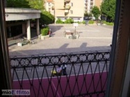 Appartamento a Corsico a 700€ al mese