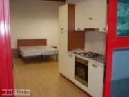 Appartamento a Montesilvano a 400€ al mese