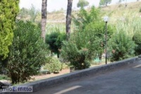 Appartamento a Mentana a 600€ al mese