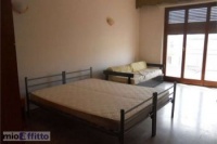 Appartamento a Perugia a 620€ al mese