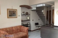 Appartamento a Bergamo a 550€ al mese