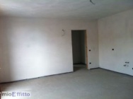 Appartamento a Cremona a 420€ al mese