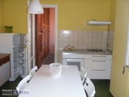 Appartamento a Ancona a 690€ al mese