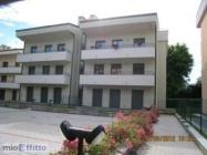 Appartamento a Lipomo a 650€ al mese