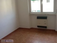 Appartamento a Livorno a 650€ al mese