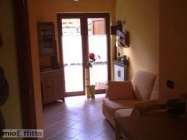 Appartamento a Oulx a 380€ al mese