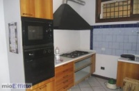 Appartamento a Sovizzo a 400€ al mese