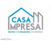 Appartamento a Rimini a 640€ al mese