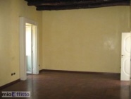 Appartamento a Nola a 700€ al mese