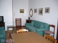 Appartamento a Mortara a 370€ al mese