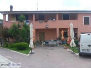 Appartamento a Aprilia a 650€ al mese