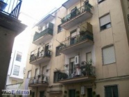 Appartamento a Caserta a 450€ al mese