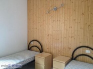 Appartamento a Rho a 600€ al mese